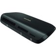 SanDisk  ImageMate PRO Lecteur/enregistreur multicartes USB-C - SDDR-A631-GNGNN-2