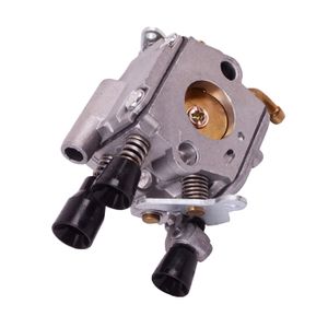 Carburateur De Remplacement Pour WT-682-1, WT-682, TB65S - Améliore La Performance Et L'économie De Carburant - 10