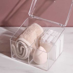Lot D'accessoires De Maquillage Et Divers - Neuf Dans Son Emballage - Marques Variées
