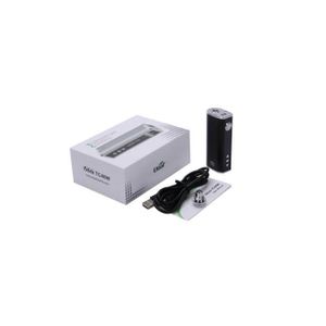 Batterie cigarette électronique Eleaf
