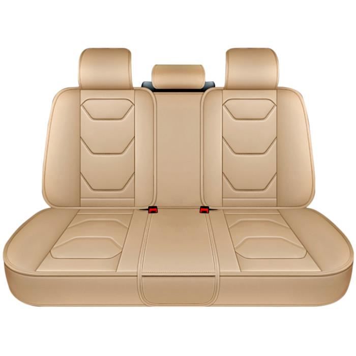Housse de voiture adaptée à Mini Roadster (R59) 2012-2015 intérieur € 140
