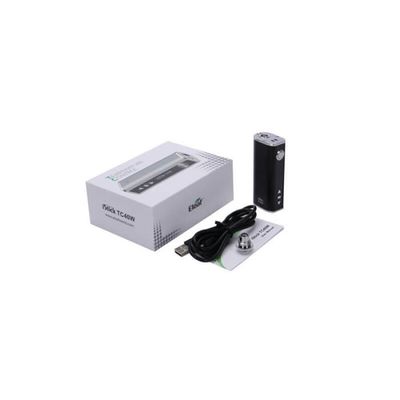 elfbar nachfüll pod läuft aus VooPoo Argus G2 Kit | New Vape Devices