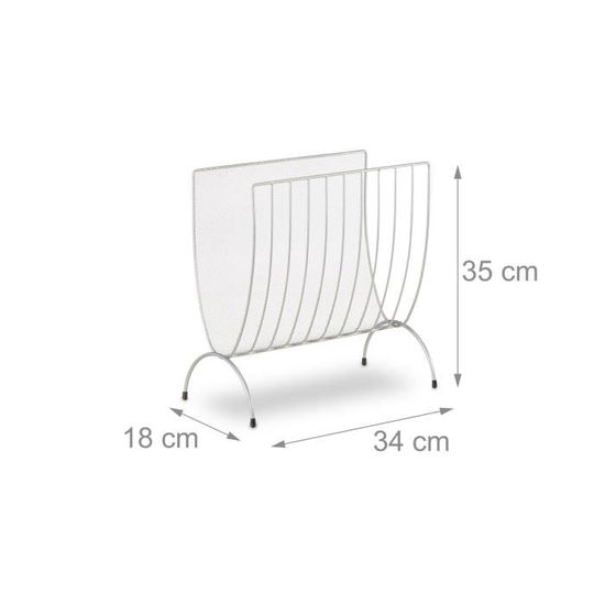 Spazzole Lavabicchieri Con Ventose, Pulisci Bicchieri Da Lavandino