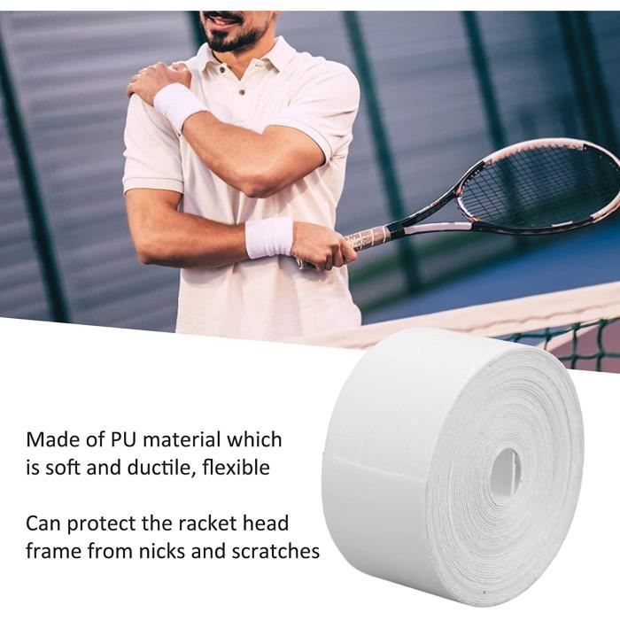 15 pièces Wilson raquette de Tennis surgrip sueur bande Absorption