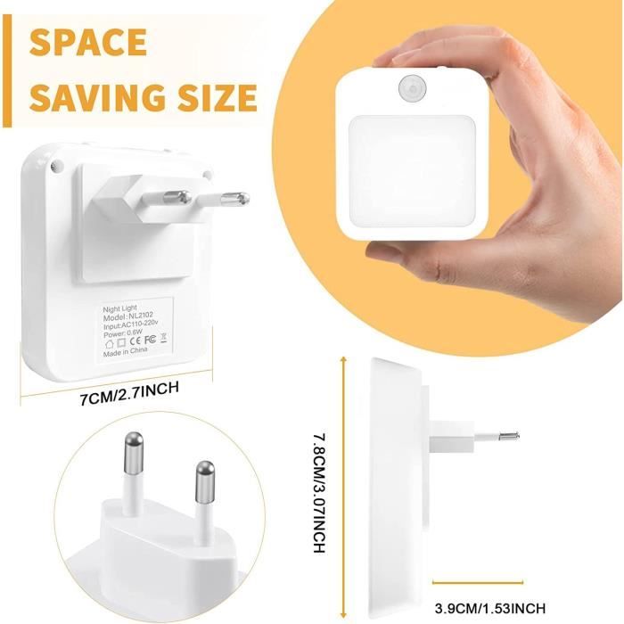 Sac Fourre-tout En Toile Rétro Pan Am - Sac Souvenir De La Compagnie Aérienne Américaine - Idéal Pour Voyage, Plage Ou Quotidien