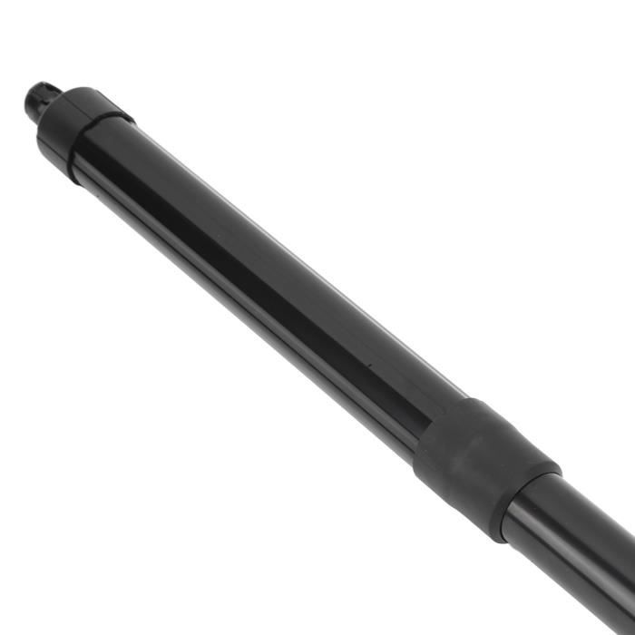 Vérin FEBI BILSTEIN 23388 au meilleur prix