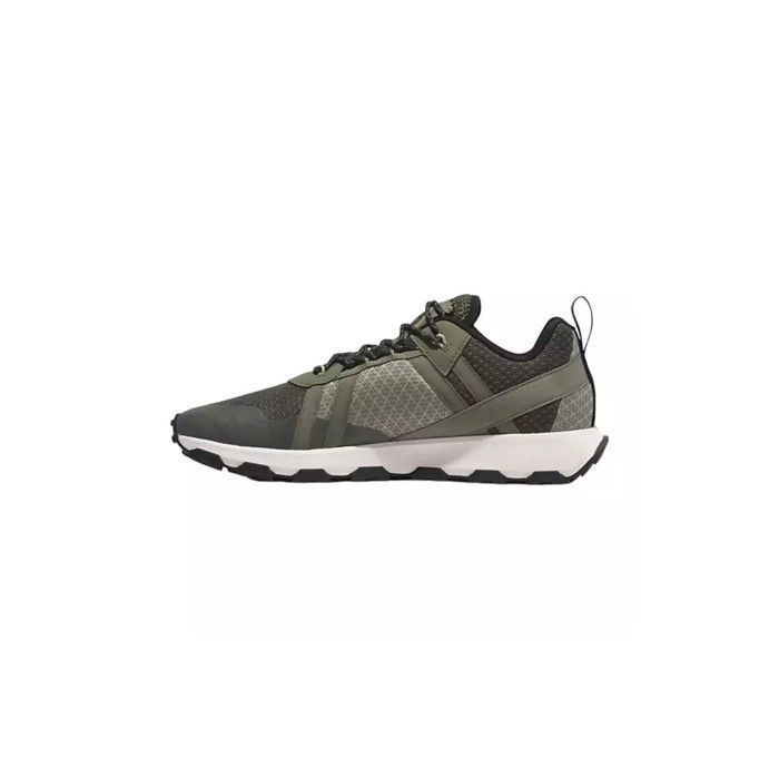 Baskets Timberland WINSOR TRAIL LOW LACE UP Vert Cdiscount Chaussures baskets-timberland-winsor-trail-low-lace-up-vert-cdiscount-chaussures