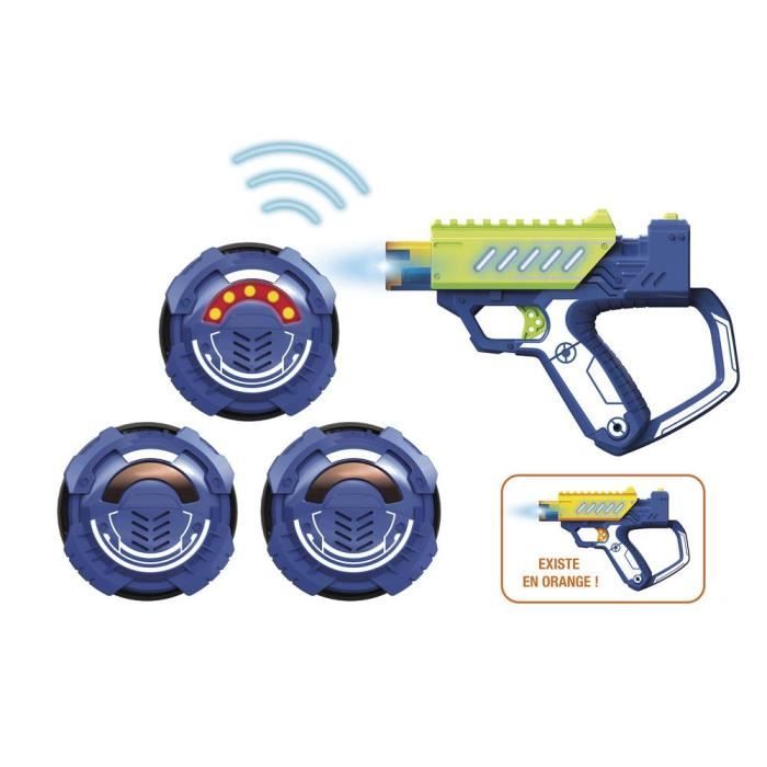 https://www.cdiscount.com/pdt2/8/4/6/3/700x700/sil86846/rw/lazer-m-a-d-3-target-ops-laser-game-enfant.jpg