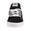 vans seldan homme vans seldan homme