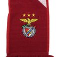 SLB SCARF BRD - Echarpe Benfica Lisbonne Football Homme Adidas-3