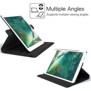 Bouton Home Pour IPad 6 Et Air 2 - Blanc - Compatible Apple - Neuf Sous Emballage