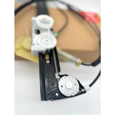 MINI COOPER R50, R53 Lève-vitre Avant Droit 51337039452 NEUF - Foto 4