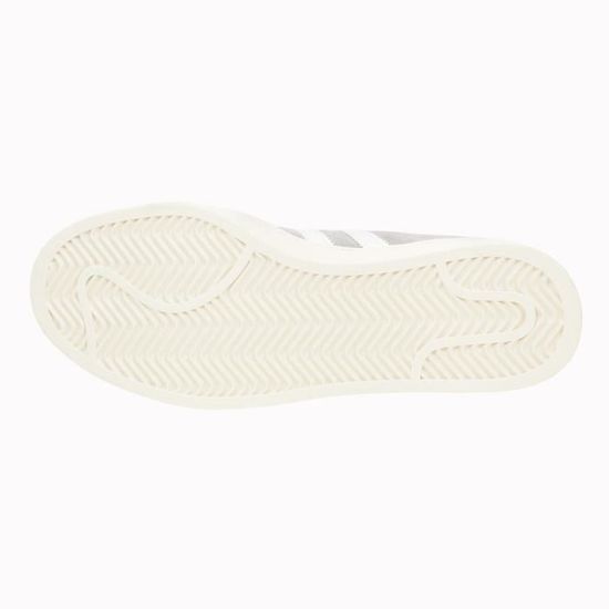 adidas campus femme grise adidas campus femme grise