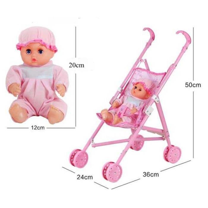 Jouet eveil poussette outlet
