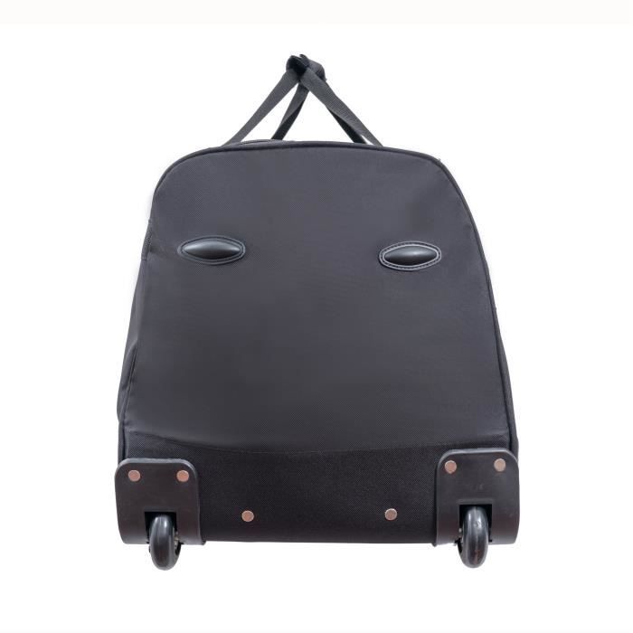 Gerard store pasquier sac