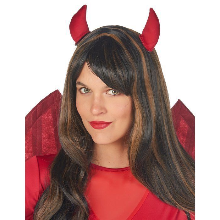 Sitemapcdatahttpsshopinf Inetcommaquillage De Diablesse