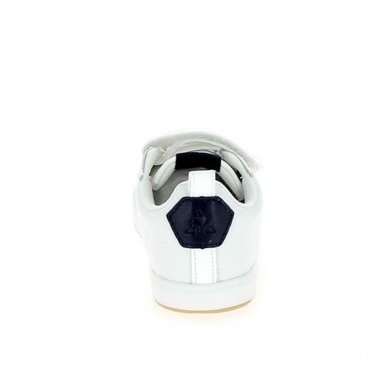 Cdiscount le coq sportif bebe online