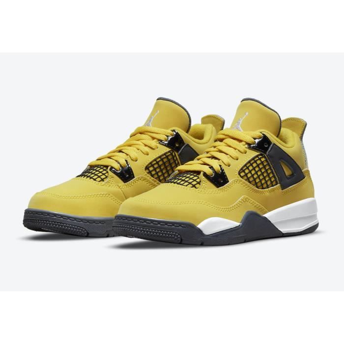 Chaussure de sales basket 39 jordan