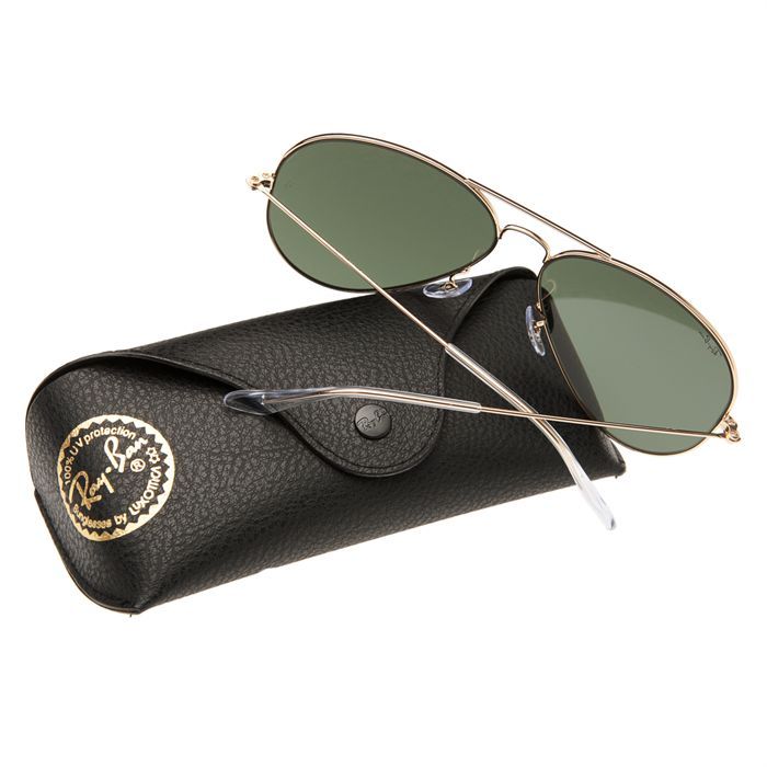 Lunette ray ban cdiscount top