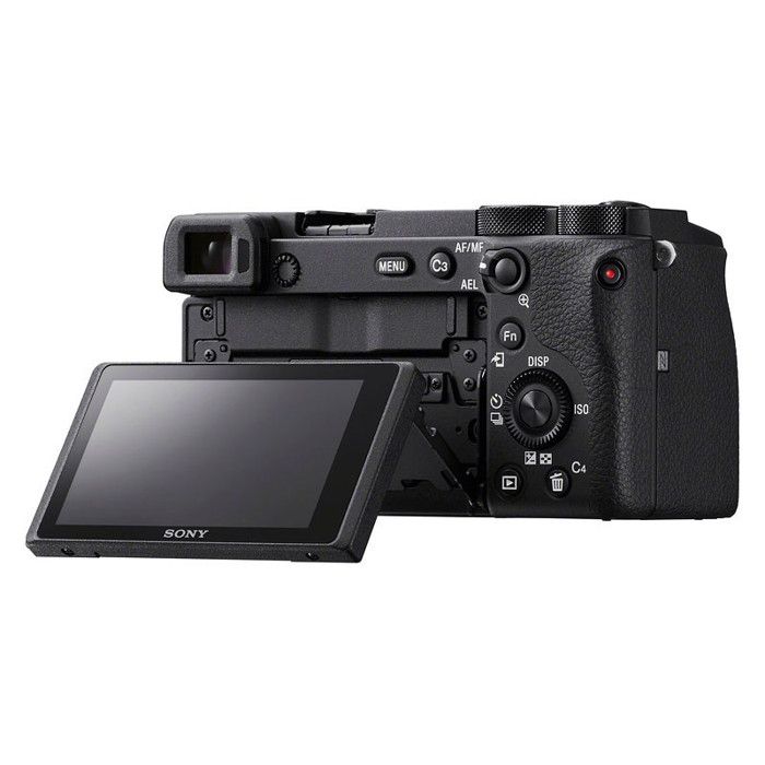 Appareil Photo Pliant ICA Alpha 175 - Vintage, Occasion Fonctionnel