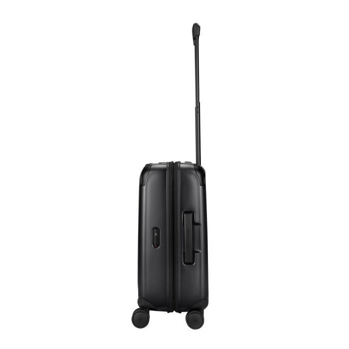 Valise shop victorinox solde