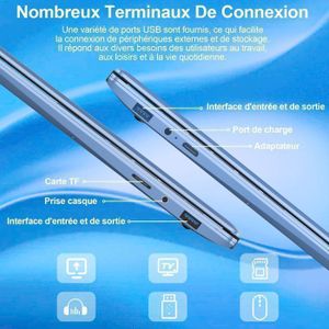 Écran LCD 12.1" Pour IBM ThinkPad - Réf SX31S004, Matriciel, Résolution 800x600