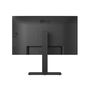 Monitor Lg Ultrawide 29 Gamer em promoção na