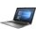 Ordinateur portable hp 15 pouces i5 intel core i5