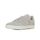 Basket gazelle femme