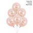 Ballons D Anniversaire Pour 16 18 21 30 40 50 60 Ans Ballons Couleur Or Rose Banderole Modele 40th Balloon Hypdqqb Achat Vente Ballon Decoratif Bientot Le Black Friday Cdiscount Ballons D Anniversaire Pour 16 18 21 30 40 50 60 Ans Ballons Couleur Or Rose Banderole Modele 40th Balloon Hypdqqb Achat Vente Ballon Decoratif Bientot Le Black Friday Cdiscount