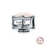 charms argent 925 gateau pandora charms argent 925 gateau pandora