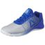 reebok nano 7 enfant