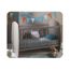Lit Bebe Evolutif Reve Avec Matelas Bebe Beige Clair Cdiscount Maison Lit Bebe Evolutif Reve Avec Matelas Bebe Beige Clair Cdiscount Maison