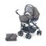poussette cam combi elite