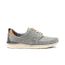 reef rover low tx women's