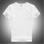t shirt homme qualité