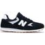new balance 393 new balance 393