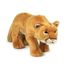 puma peluche puma peluche