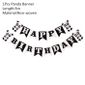 Dessin Anime Panda Theme Joyeux Anniversaire Banniere Feuille Ballons Tirer Drapeau Bebe Douche Cadeau Noel Mariage Pour Ex7636 Achat Vente Banderole Banniere Cdiscount Dessin Anime Panda Theme Joyeux Anniversaire Banniere Feuille Ballons Tirer Drapeau Bebe Douche Cadeau Noel Mariage Pour Ex7636 Achat Vente Banderole Banniere Cdiscount