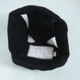 Mousse intérieure casque RC Helmets APOLO Taille S 55-56cm pour moto-0