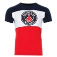 T-shirt Batman homme