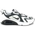 Nike air 200