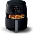 PHILIPS Avance Collection Airfryer XXL HD9650/90-0