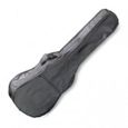 Housse nylon pour guitare classique 1/4 Stagg STB-1 C1-0