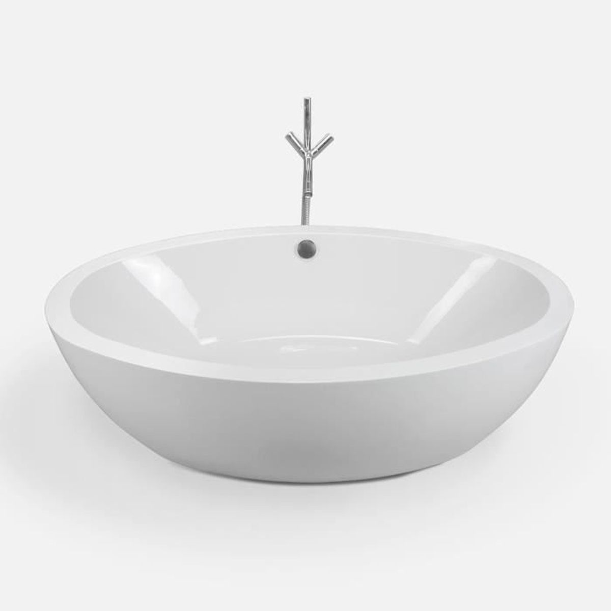 Baignoire 190 Achat Vente Pas Cher Baignoire 190 Achat Vente Pas Cher