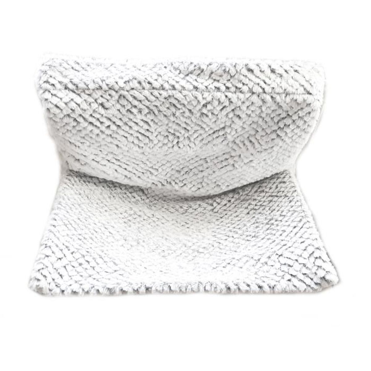 Lit Hamac De Radiateur Pour Chat Gris Et Blanc Achat Vente Chatiere Trappe Lit Hamac De Radiateur P Cdiscount Lit Hamac De Radiateur Pour Chat Gris Et Blanc Achat Vente Chatiere Trappe Lit Hamac De Radiateur P Cdiscount