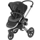 Bebe Confort Poussette Ultra Compacte Lara Nomad Red Cdiscount Puericulture Eveil Bebe Bebe Confort Poussette Ultra Compacte Lara Nomad Red Cdiscount Puericulture Eveil Bebe