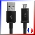 ACCESGSM Cable USB pour SONY Xperia J