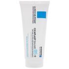 LA ROCHE - POSAY La Roche-Posay Cicaplast Baume B5+ Ultra-Réparateur Apaisant 100 ml