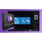 MICROSOFT Wonderfox DVD Ripper Pro à vie